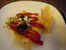 Resize of DSC02008.JPG